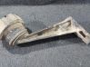 Soporte de montaje del motor 701199201C