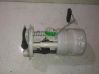 Bomba interna de combustible 0974685990002