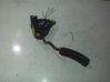 Pedal del acelerador 8200297343
