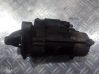 Starter motor 2810022040