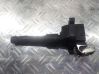 High voltage ignition coil 0221504004