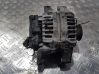 Alternator 0124425025