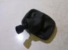 Consola de plástico de la palanca de cambios 