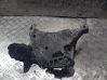 Halterung Lager Motor 03L199207