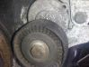 Lichtmaschine Riemenspanner Spannrolle Keilrippenriemen Keilriemen 038903315AH