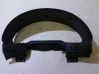Dashboard trim KB4455420