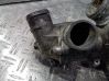 Obudowa termostatu R1042030274