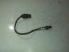 Lambda probe sensor 0281004025