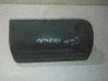 Beifahrerairbag 84235003