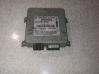 Sterownik / Moduł Airbag 0285001093