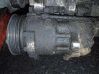 Ilmastointilaitteen kompressorin pumppu (A/C) 1106F