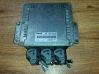 Unidad de control/módulo del motor 0281010297