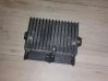ABS control unit/module 1471183080