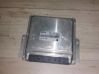 Engine control unit/module 0281001787