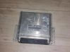 Engine control unit/module 0281010002