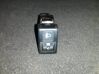 Headlight level height control switch NENUSTATYTA