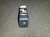 Fog light switch NENUSTATYTA