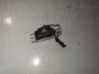 Hazard light switch 2M5T13A350AA