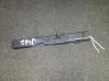 Sensor 8200293677