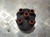 Spark distributor cap 1230591040