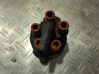 Spark distributor cap 1235522408