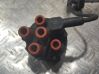 Spark distributor cap 1235522408