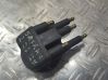 Spark distributor cap 