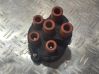 Spark distributor cap 1235522400
