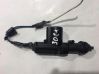 Central locking motor 932037992