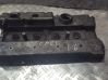 Rocker cam cover 90470439
