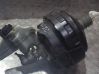 Bomba de freno 3C2614105K