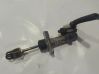 Clutch master cylinder 