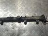 Fuel main line pipe 0445214026