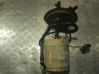 Sensor de nivel de combustible 