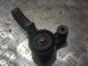 Generator/alternator belt tensioner 