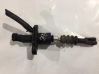 Clutch master cylinder 90578481