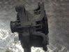 Generator/alternator 0124225018