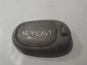 Luz del asiento delantero 928002205