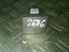 Interruptor de la alarma 13549911