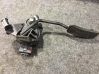Pedal del acelerador 9186726