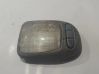 Luz del asiento delantero 0K20151300