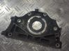 other engine part 9622196480