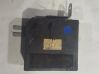 Other control units/modules CA426717F0