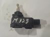 Motor de ajuste de nivel del faro delantero 0307852340