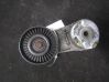 Generator/alternator belt tensioner 24430296