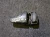 Front door interior handle 