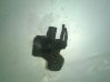 Turbo solenoid valve WAW100050