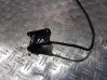 Sensor de posición del cigüeñal (Usadas) 90412795