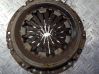 Pressure plate 