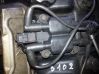 High voltage ignition coil 05269070AB
